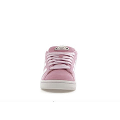 Adidas Campus 00s Bliss Lilac (Women's)