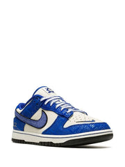 Nike Dunk Low "Jackie Robinson" Sneakers Farfetch"