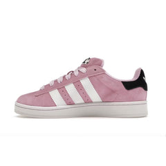 Adidas Campus 00s Bliss Lilac (Women's)