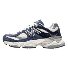 New Balance 9060"Navy"