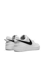 Nike x Ambush Air Force 1 Low "Phantom" sneakers