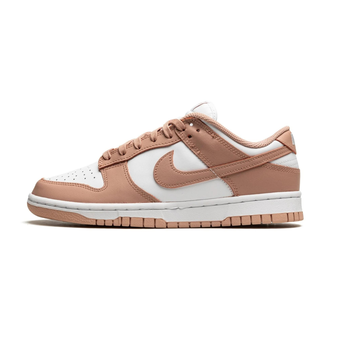Low wmns "Rose Whisper"