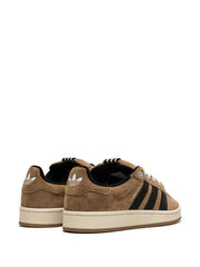 Adidas Campus 00s YNuK "Brown Desert" Sneakers  Farfetch"