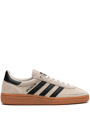 adidas Handball "Spezial Cream White Beige" (Women's)