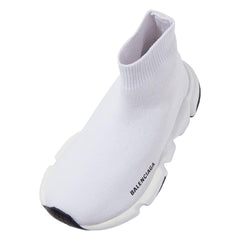 SPEED 2.0 SNEAKERS TECHNICAL KNIT