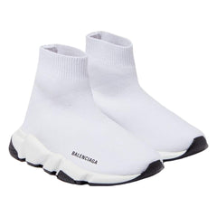 SPEED 2.0 SNEAKERS TECHNICAL KNIT