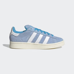 Adidas Campus 00S Ambient Sky/Cloud White/Off White