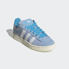 Adidas Campus 00S Ambient Sky/Cloud White/Off White