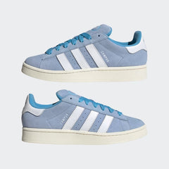Adidas Campus 00S Ambient Sky/Cloud White/Off White