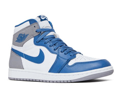 Air Jordan 1 High "Retro OG True Blue"