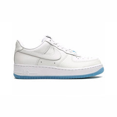 Air Force 1 Low LX "UV Reactive" Sneakers
