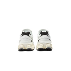 New Balance 9060 White Black