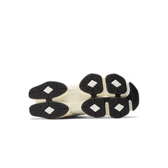 New Balance 9060 White Black