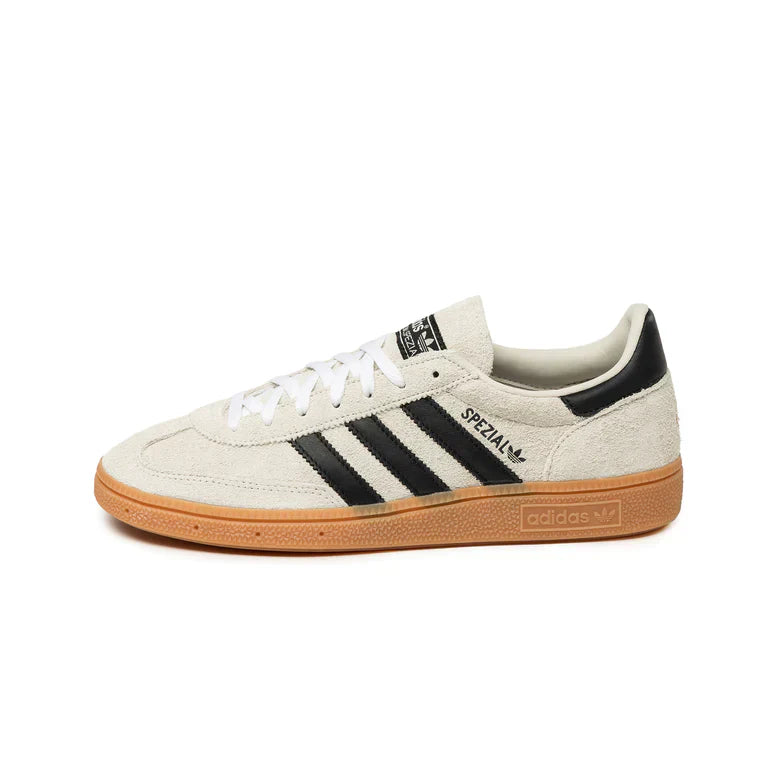 adidas Handball "Spezial Cream White Beige" (Women's)