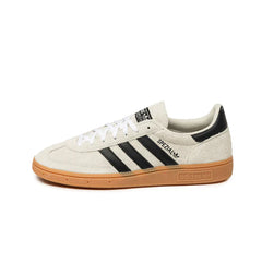 adidas Handball "Spezial Cream White Beige" (Women's)