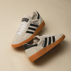 adidas Handball "Spezial Cream White Beige" (Women's)