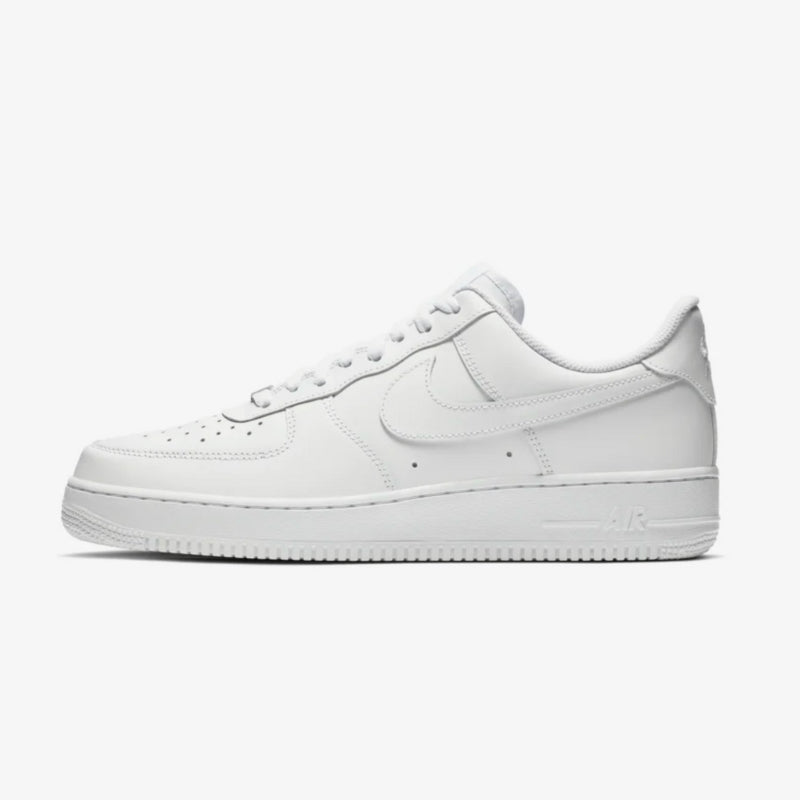 Nike Air Force 1 Low 'Triple White'