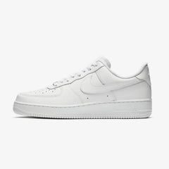 Nike Air Force 1 Low 'Triple White'