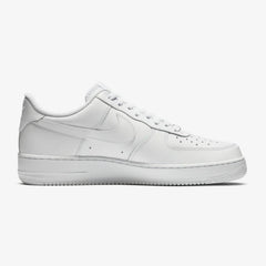 Nike Air Force 1 Low 'Triple White'