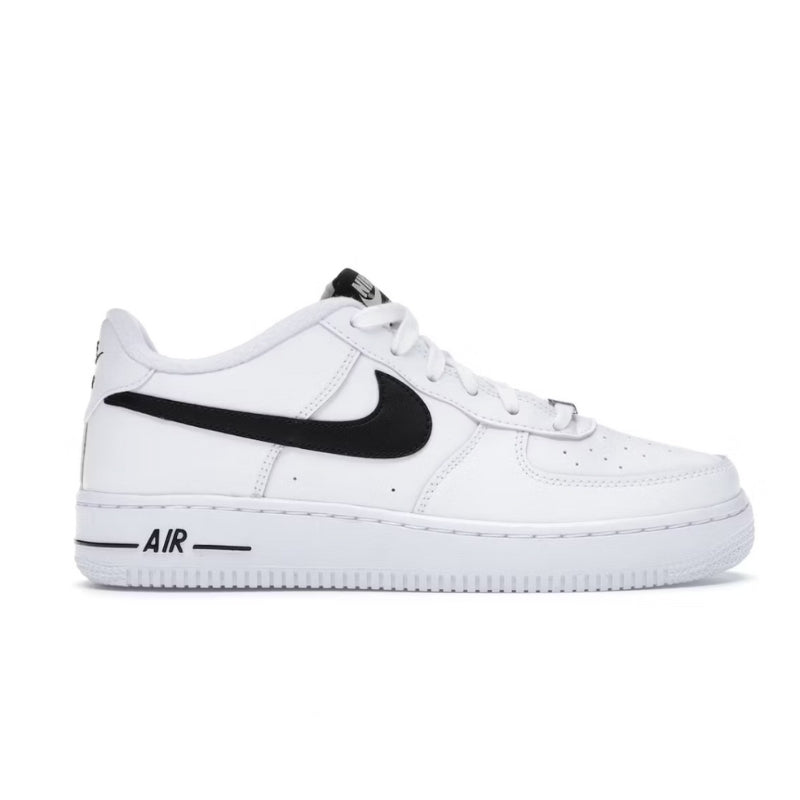 Nike Air Force 1 Low AN20 White Black