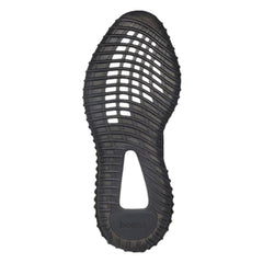 ''BLACK-REFLECTIVE''⚡