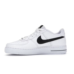 Nike Air Force 1 Low AN20 White Black