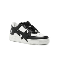 A BATHING APE Bape Sta #6 M2 sneakers