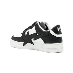 A BATHING APE Bape Sta #6 M2 sneakers