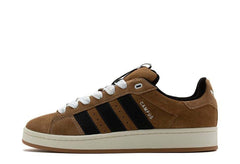Adidas Campus 00s YNuK "Brown Desert" Sneakers  Farfetch"