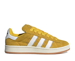 adidas "Campus 00s" Spice Yellow