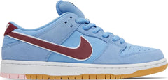 Nike SB Dunk Low PRM"Phillies"
