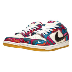 Low Pro x Parra "Abstract Art"