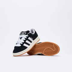 adidas "campus 00s core" black