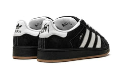 ADIDAS CAMPUS 00S "KORN"