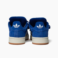 adidas Campus 00s Semi "Lucid Blue Cloud" White