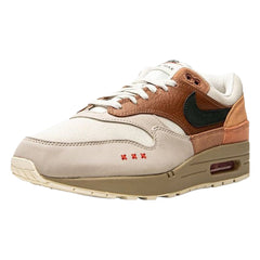 "City Pack- Amsterdam"