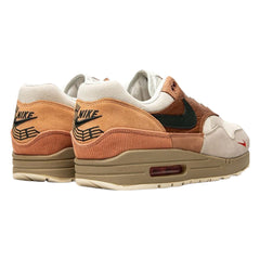 "City Pack- Amsterdam"