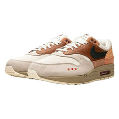 "City Pack- Amsterdam"