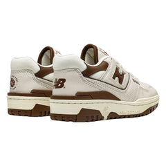 "Aime Leon Dore- Brown"