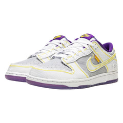 "Union- Passport Pack- Court Purpel"