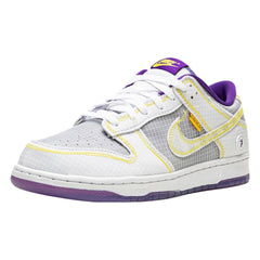 "Union- Passport Pack- Court Purpel"