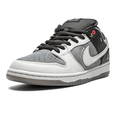 Low Pro ISO "VX1000"