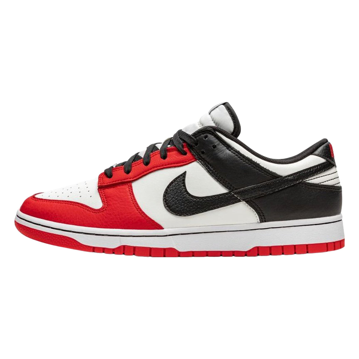 Dnk Low Retro EMB "NBA 75th Anniversary - Chicago Bulls"
