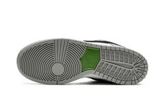 Low Pro "Chlorophyll"