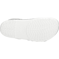 Bayaband Clog white