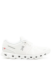 Cloud 5 low-top sneakers