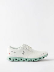 Cloud 5 Mesh Trainers