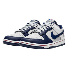 Dnk Low Retro EMB "NBA 75th Anniversary Brooklyn Nets"