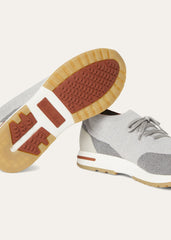 Men's Shoes: Loafers, Sneakers & Boots | "LORO PIANA"