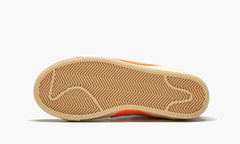 Mid"Off-White All Hallows Eve"